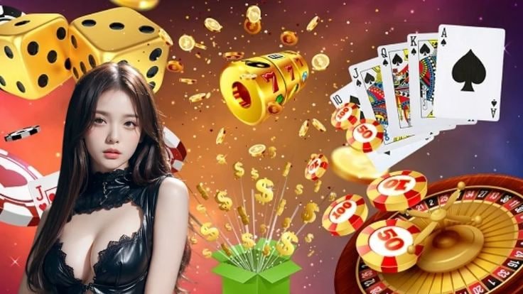 Alur bantuan akun kim369 yang tertata